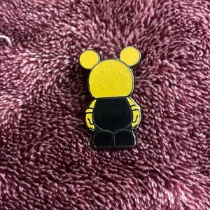🔮3/$20 Disney Pin Trading Pin